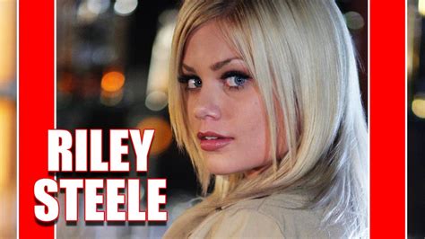 riley steele nude|Riley Steele Tube Search (1976 videos)